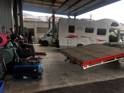 thriving-popular-caravan-repair-parts-business-booming-industry-5