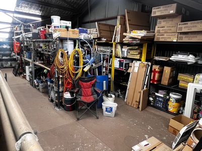 thriving-popular-caravan-repair-parts-business-booming-industry-2