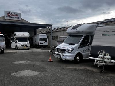 thriving-popular-caravan-repair-parts-business-booming-industry-4