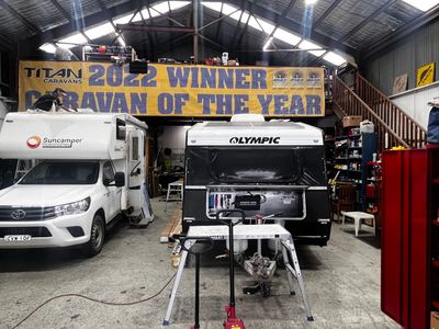 thriving-popular-caravan-repair-parts-business-booming-industry-6