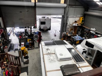 thriving-popular-caravan-repair-parts-business-booming-industry-1