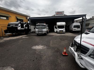 thriving-popular-caravan-repair-parts-business-booming-industry-3