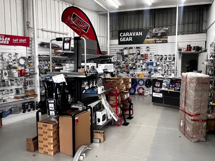 thriving-popular-caravan-repair-parts-business-booming-industry-0