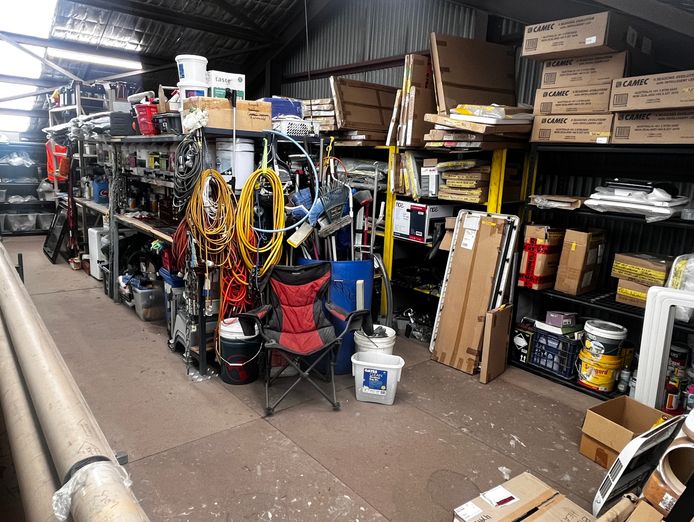 thriving-popular-caravan-repair-parts-business-booming-industry-2