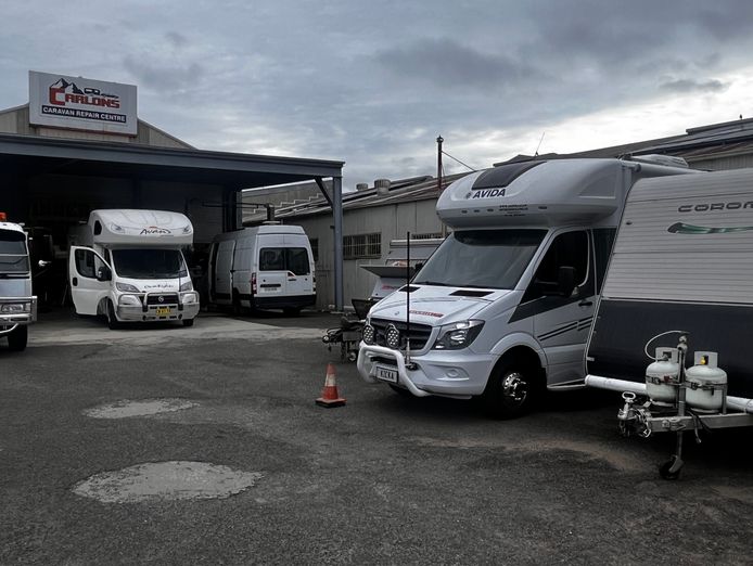 thriving-popular-caravan-repair-parts-business-booming-industry-4