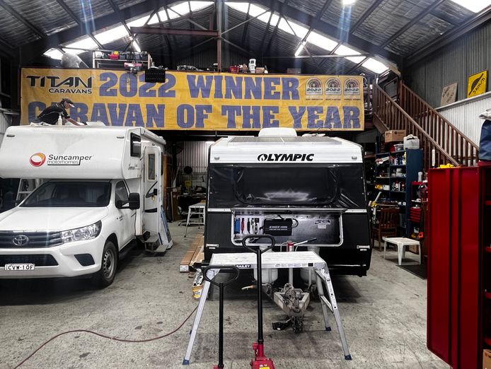 thriving-popular-caravan-repair-parts-business-booming-industry-6