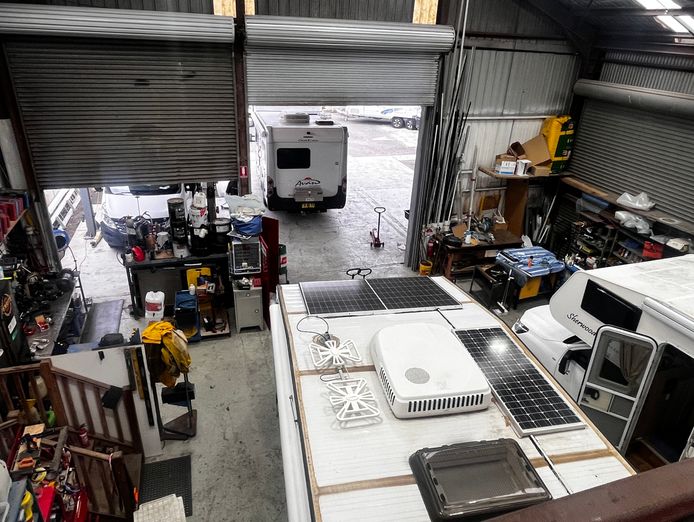 thriving-popular-caravan-repair-parts-business-booming-industry-1