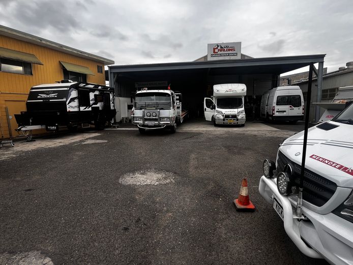 thriving-popular-caravan-repair-parts-business-booming-industry-3