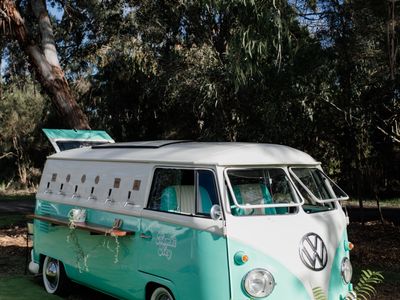 turnkey-mobile-bar-business-fully-equipped-and-event-ready-0