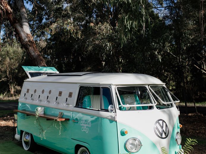 turnkey-mobile-bar-business-fully-equipped-and-event-ready-0