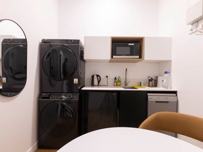 established-nail-salon-business-for-sale-brisbane-near-cbd-4