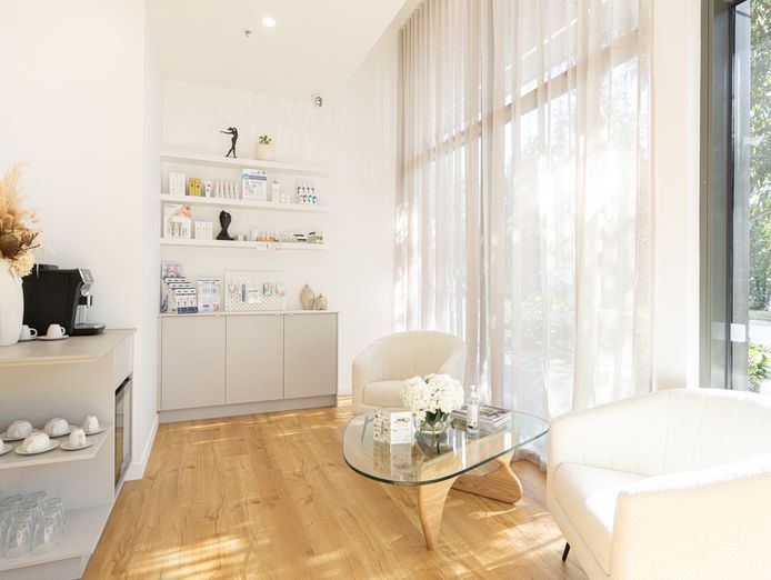 established-nail-salon-business-for-sale-brisbane-near-cbd-3