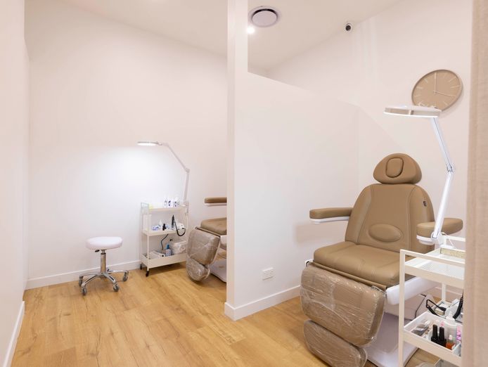 established-nail-salon-business-for-sale-brisbane-near-cbd-2