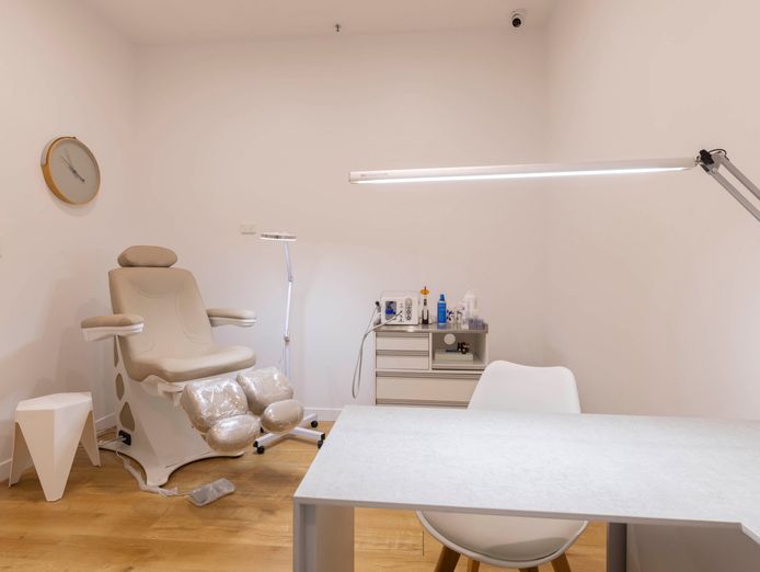 perfect-for-a-beaty-nail-or-podiatry-business-3