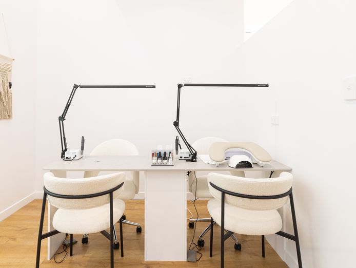 established-nail-salon-business-for-sale-brisbane-near-cbd-0