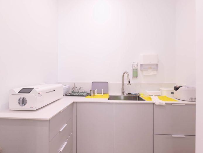 established-nail-salon-business-for-sale-brisbane-near-cbd-5