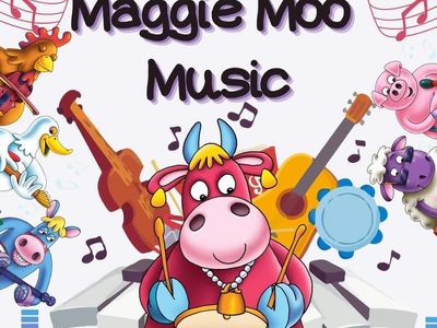 maggie-moo-music-0
