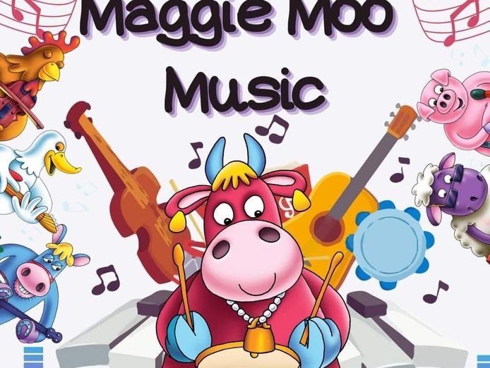 maggie-moo-music-0