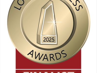 work-life-balance-industrial-takeaway-8