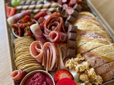 work-life-balance-industrial-takeaway-3