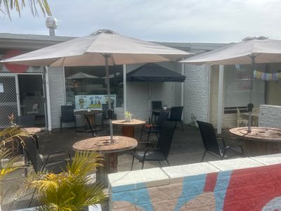 work-life-balance-industrial-takeaway-1