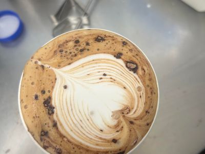 work-life-balance-industrial-takeaway-7