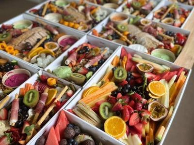 work-life-balance-industrial-takeaway-2