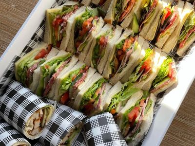 work-life-balance-industrial-takeaway-4