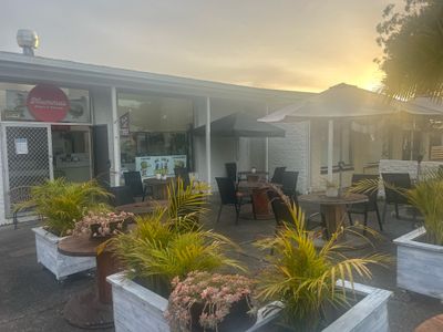 work-life-balance-industrial-takeaway-5