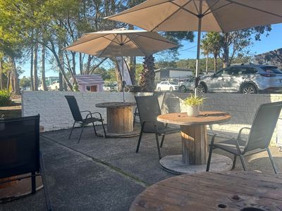 work-life-balance-industrial-takeaway-9