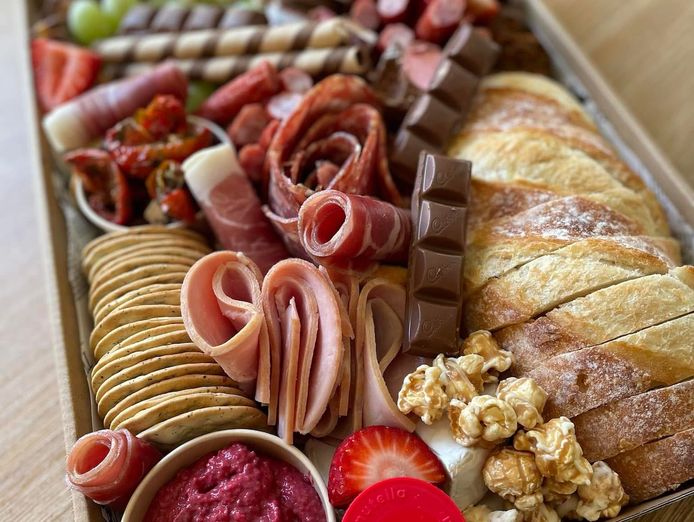 work-life-balance-industrial-takeaway-3