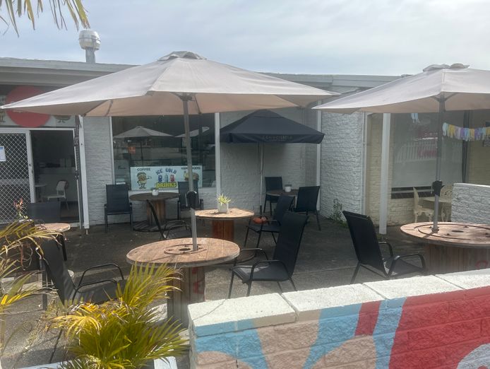 work-life-balance-industrial-takeaway-1