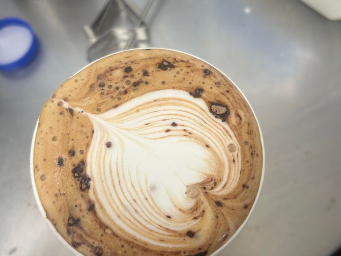 work-life-balance-industrial-takeaway-7