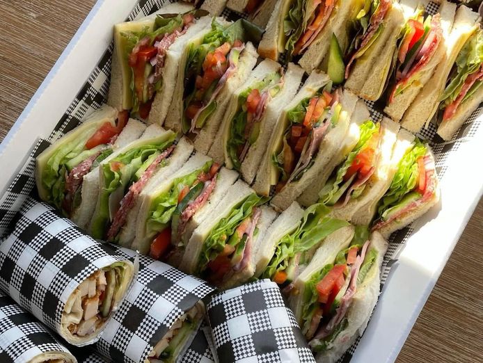 work-life-balance-industrial-takeaway-4