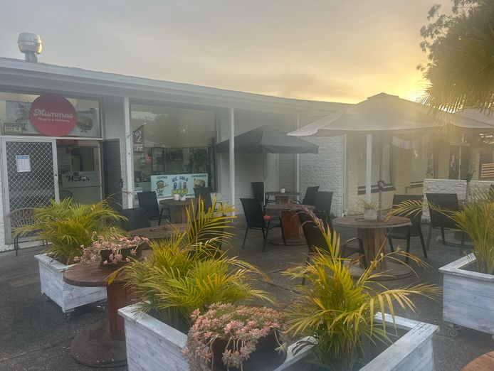 work-life-balance-industrial-takeaway-5