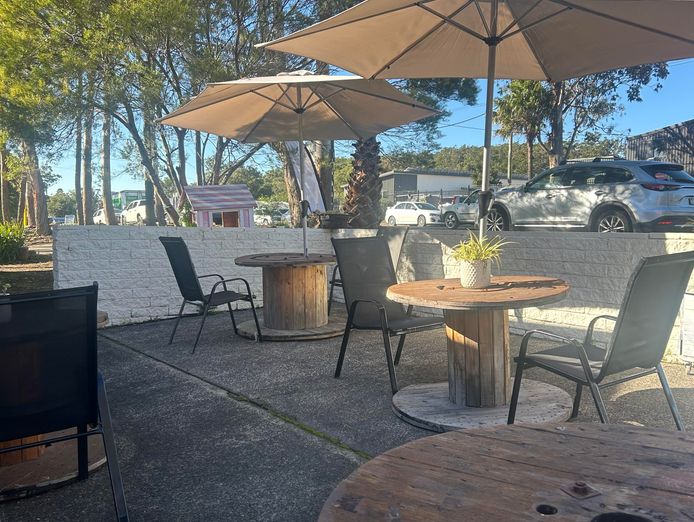 work-life-balance-industrial-takeaway-9