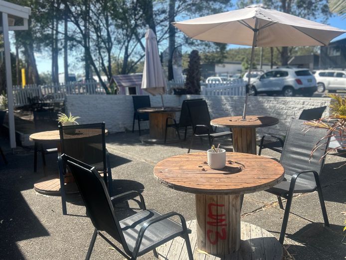 work-life-balance-industrial-takeaway-0