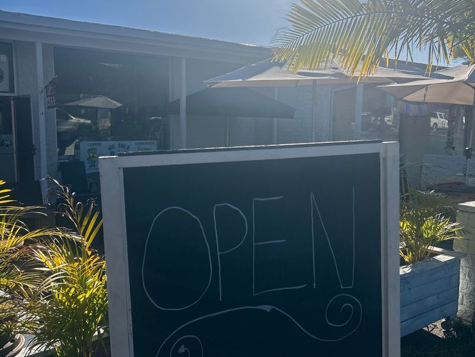 work-life-balance-industrial-takeaway-6