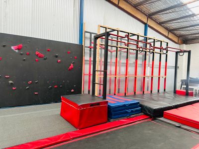 ninja-kids-brookvale-franchise-established-childrens-activity-centre-3