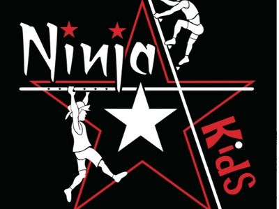ninja-kids-brookvale-franchise-established-childrens-activity-centre-0