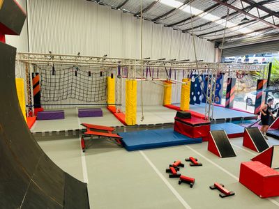 ninja-kids-brookvale-franchise-established-childrens-activity-centre-4
