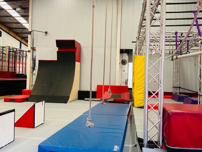 ninja-kids-brookvale-franchise-established-childrens-activity-centre-1