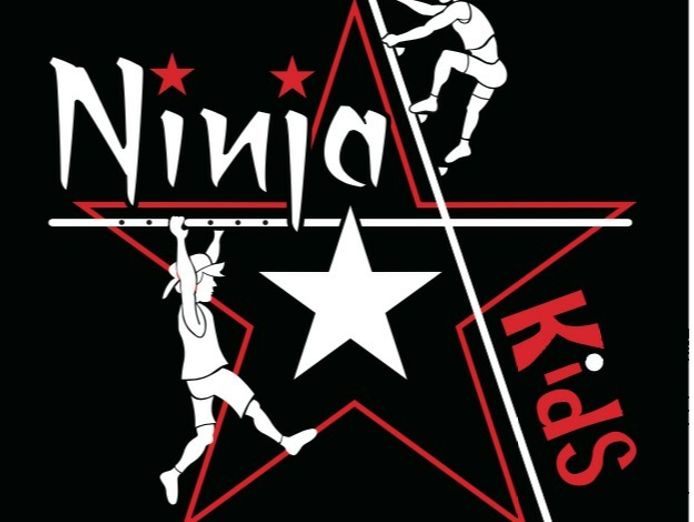 ninja-kids-brookvale-franchise-established-childrens-activity-centre-0