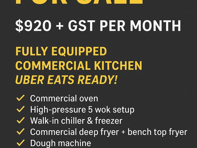 920-plus-gst-per-month-lease-business-for-sale-in-boronia-0