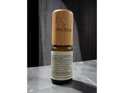 work-from-home-wellness-brand-trademarked-ready-to-grow-5