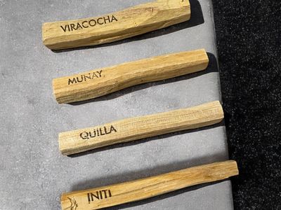 work-from-home-wellness-brand-trademarked-ready-to-grow-4