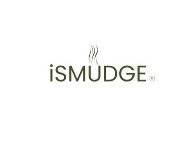 work-from-home-wellness-brand-trademarked-ready-to-grow-6