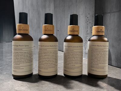 work-from-home-wellness-brand-trademarked-ready-to-grow-0