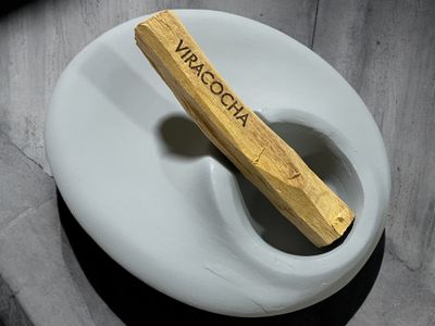 work-from-home-wellness-brand-trademarked-ready-to-grow-1