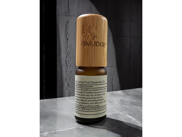 work-from-home-wellness-brand-trademarked-ready-to-grow-5